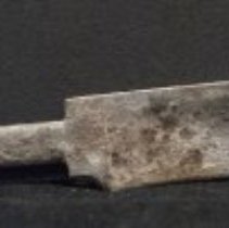 Lhm W.1976.519 (1) Edited